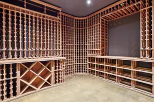 261 E Onwentsia Rd, Lake Forest, IL 60045 - Photo 55