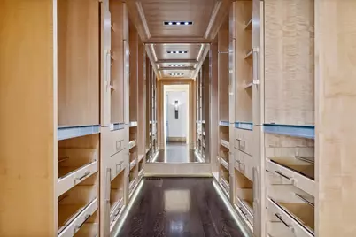 261 E Onwentsia Road, Lake Forest, IL 60045 - Photo 25