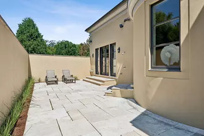 261 E Onwentsia Road, Lake Forest, IL 60045 - Photo 23