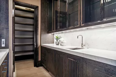 261 E Onwentsia Road, Lake Forest, IL 60045 - Photo 35