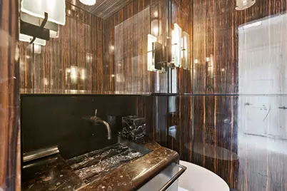 261 E Onwentsia Road, Lake Forest, IL 60045 - Photo 43