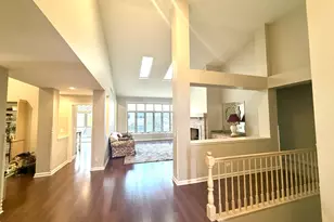 4 Greenbrier Ct, Lake in the Hills, IL 60156 - Photo 5