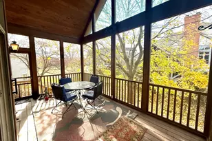 4 Greenbrier Ct, Lake in the Hills, IL 60156 - Photo 13