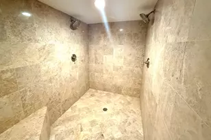 4 Greenbrier Ct, Lake in the Hills, IL 60156 - Photo 29