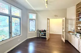 4 Greenbrier Ct, Lake in the Hills, IL 60156 - Photo 3