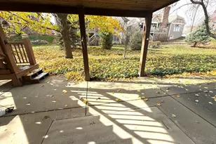 4 Greenbrier Ct, Lake in the Hills, IL 60156 - Photo 35