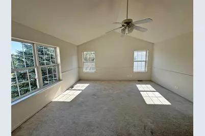 331 Parkstone Drive, Cary, IL 60013 - Photo 13