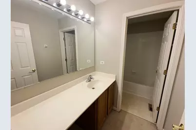 331 Parkstone Drive, Cary, IL 60013 - Photo 19