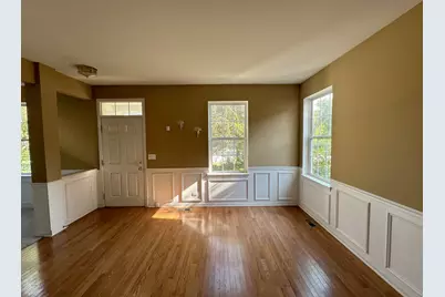 331 Parkstone Drive, Cary, IL 60013 - Photo 5