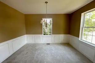 331 Parkstone Dr, Cary, IL 60013 - Photo 3