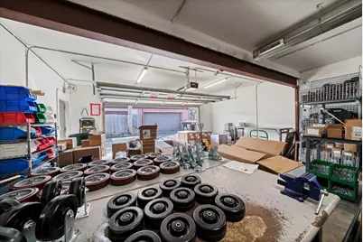 10139 S Western Avenue, Chicago, IL 60643 - Photo 13