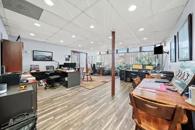 10139 S Western Avenue, Chicago, IL 60643 - Photo 7