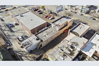 10139 S Western Avenue, Chicago, IL 60643 - Photo 5