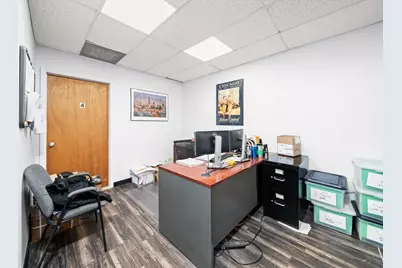 10139 S Western Avenue, Chicago, IL 60643 - Photo 9