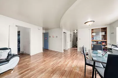 10139 S Western Avenue, Chicago, IL 60643 - Photo 15