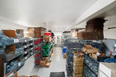 10139 S Western Avenue, Chicago, IL 60643 - Photo 11