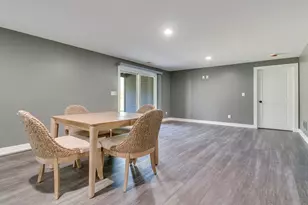 4137 Waters Edge Dr, Belvidere, IL 61008 - Photo 71