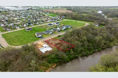 4137 Waters Edge Drive, Belvidere, IL 61008 - Photo 33