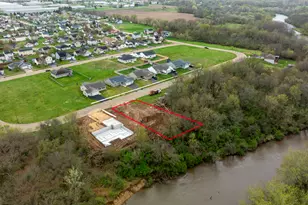 4137 Waters Edge Dr, Belvidere, IL 61008 - Photo 33