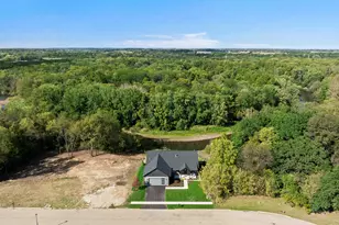 4137 Waters Edge Dr, Belvidere, IL 61008 - Photo 37