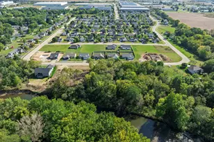 4137 Waters Edge Dr, Belvidere, IL 61008 - Photo 35