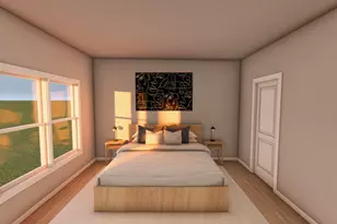 4137 Waters Edge Dr, Belvidere, IL 61008 - Photo 13