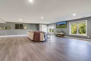 4137 Waters Edge Dr, Belvidere, IL 61008 - Photo 69