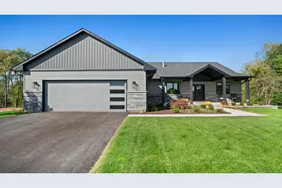 4137 Waters Edge Drive, Belvidere, IL 61008 - Photo 41