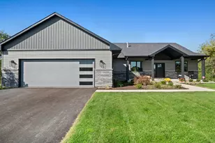 4137 Waters Edge Dr, Belvidere, IL 61008 - Photo 41