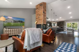 4137 Waters Edge Dr, Belvidere, IL 61008 - Photo 45