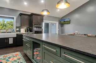 4137 Waters Edge Dr, Belvidere, IL 61008 - Photo 51