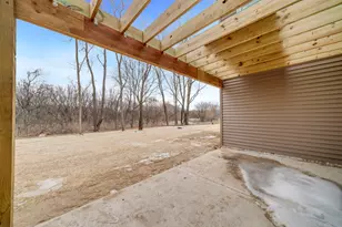 4137 Waters Edge Dr, Belvidere, IL 61008 - Photo 23