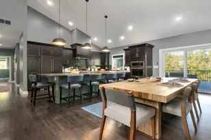 4137 Waters Edge Dr, Belvidere, IL 61008 - Photo 49