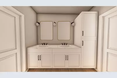 4137 Waters Edge Drive, Belvidere, IL 61008 - Photo 15