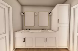 4137 Waters Edge Dr, Belvidere, IL 61008 - Photo 15