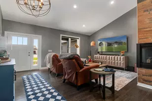 4137 Waters Edge Dr, Belvidere, IL 61008 - Photo 43