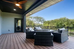 4137 Waters Edge Dr, Belvidere, IL 61008 - Photo 75