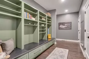 4137 Waters Edge Dr, Belvidere, IL 61008 - Photo 53