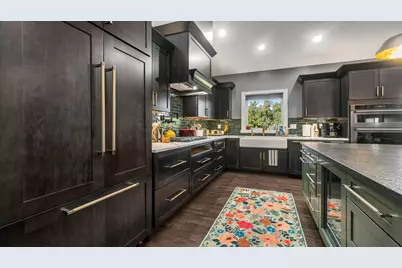 4137 Waters Edge Drive, Belvidere, IL 61008 - Photo 47