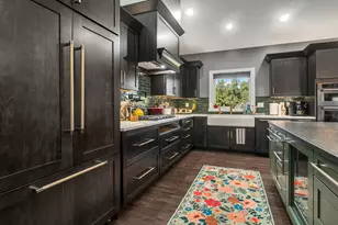 4137 Waters Edge Dr, Belvidere, IL 61008 - Photo 47