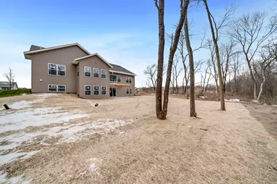 4137 Waters Edge Drive, Belvidere, IL 61008 - Photo 25