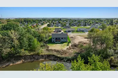 4137 Waters Edge Drive, Belvidere, IL 61008 - Photo 39