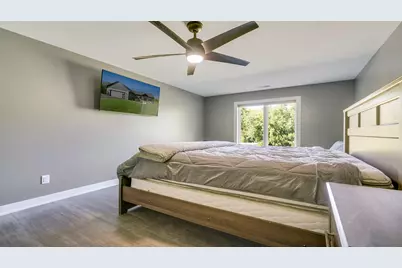 4137 Waters Edge Drive, Belvidere, IL 61008 - Photo 57