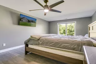 4137 Waters Edge Dr, Belvidere, IL 61008 - Photo 57