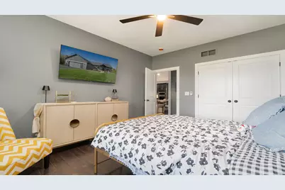 4137 Waters Edge Drive, Belvidere, IL 61008 - Photo 61