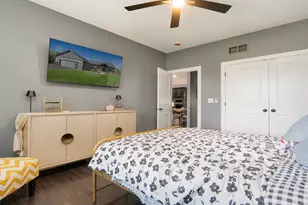 4137 Waters Edge Dr, Belvidere, IL 61008 - Photo 61