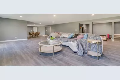 4137 Waters Edge Drive, Belvidere, IL 61008 - Photo 67