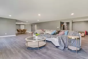 4137 Waters Edge Dr, Belvidere, IL 61008 - Photo 67