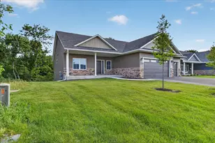 4137 Waters Edge Dr, Belvidere, IL 61008 - Photo 1