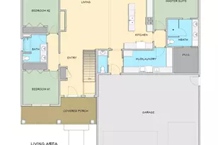 4137 Waters Edge Dr, Belvidere, IL 61008 - Photo 21